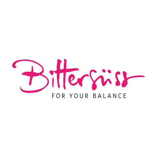 logo fitness et bien-être