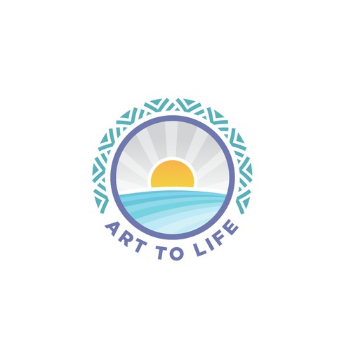 Art to Life - WINNER