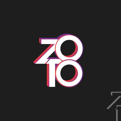 Logo Design | ZOTO