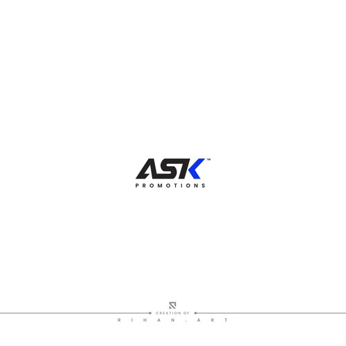 ASK Promotions