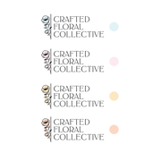 Reviewed design