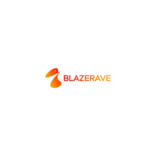 Blazerave