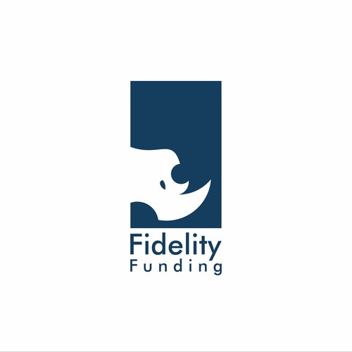 Fidelity Funding