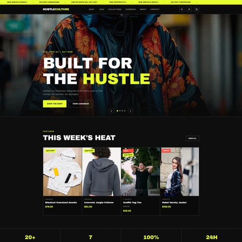 hustle-culture.vercel.app