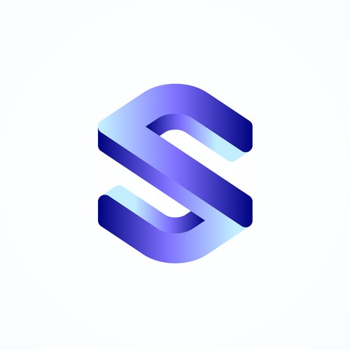 Stockie