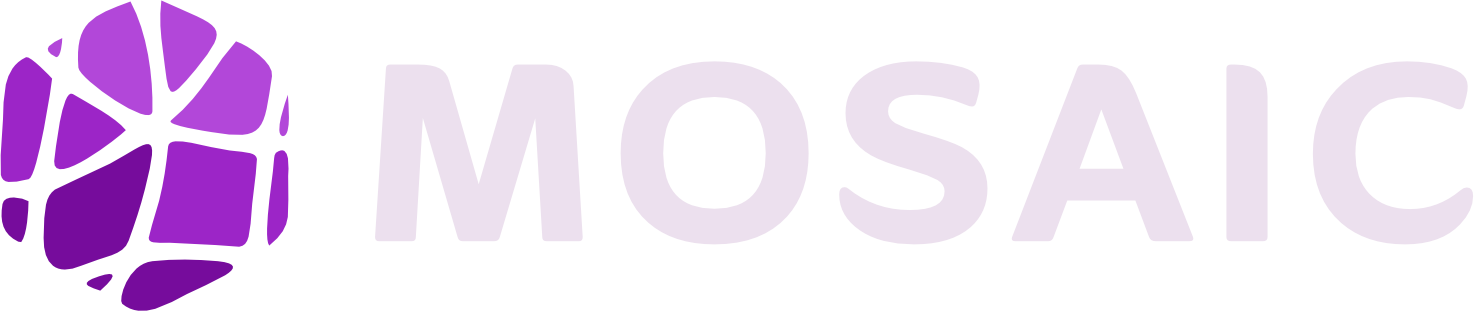 Logo and Social Media Assets for Podcast