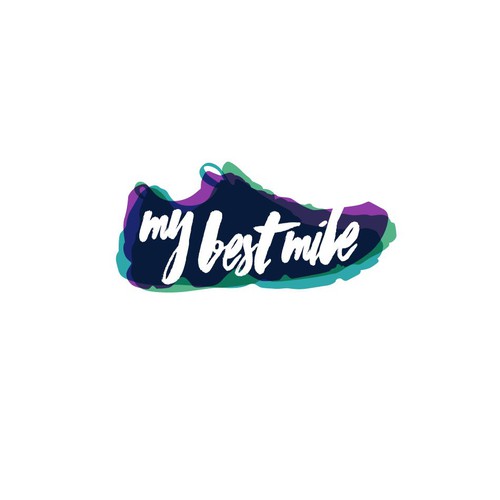my best mile