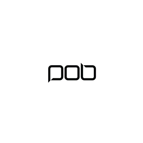 pob