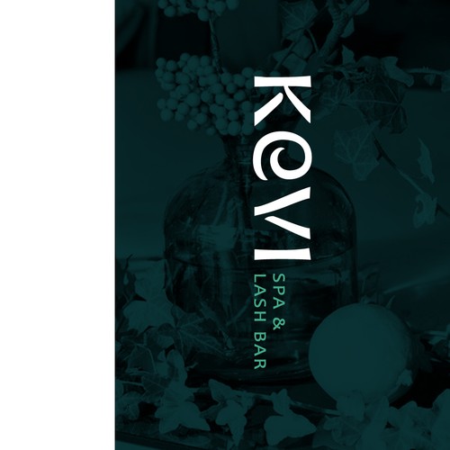 Kevi Spa And Lash Bar