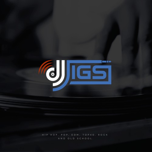 DJ Jigs
