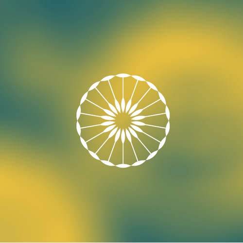 TexasAllergyMD: Transforming Triggers into Hope