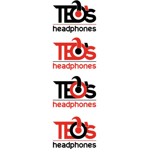 Teos