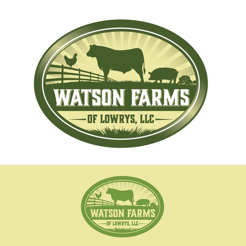 watson farms