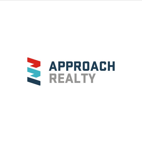 Approach Realty