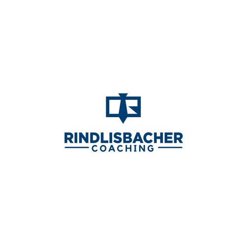 coaching logo