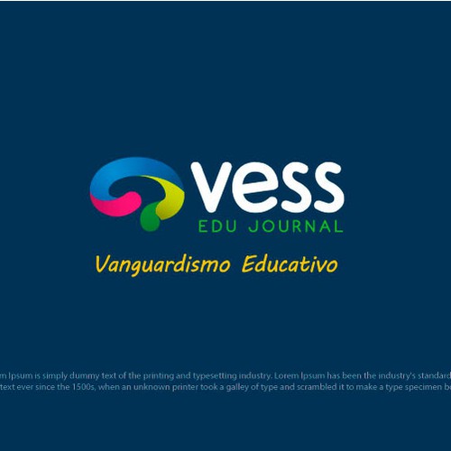 Vess