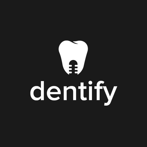 dentify