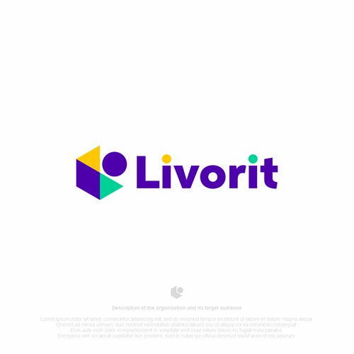 Livorit