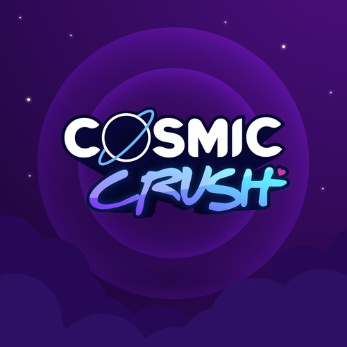 Cosmic Crush
