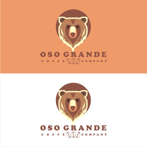 oso grande