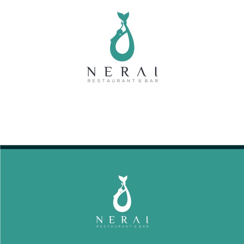 Enhance my Logo