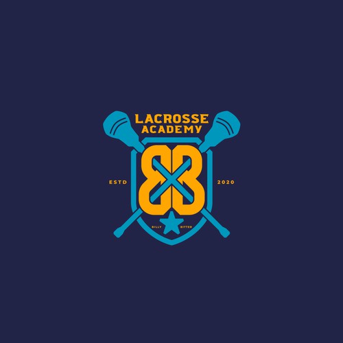 BB LACROSSE ACADEMY