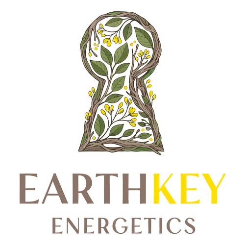 Earthkey Energetics