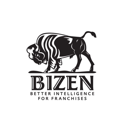 Bizen