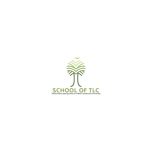 School of TLC