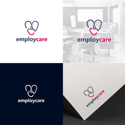 employcare