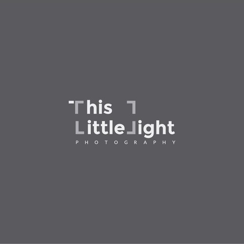 This Little light