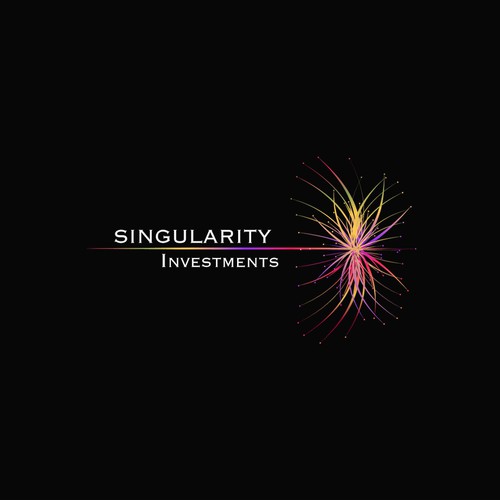 Singularity Investments