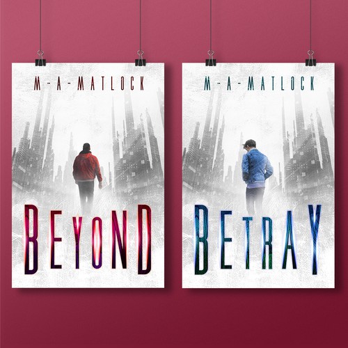 Beyond