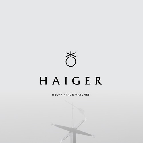 Haiger