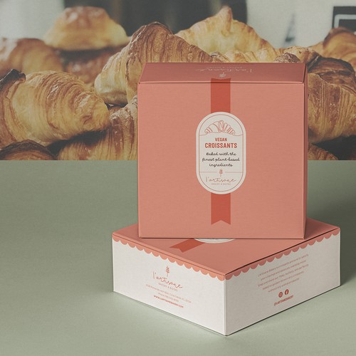 French cuteness box