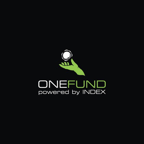 OneFund