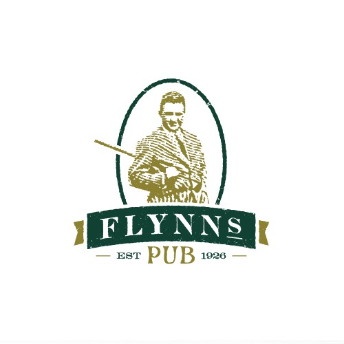 Flynn's Pub