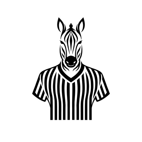 Logo design contest winner