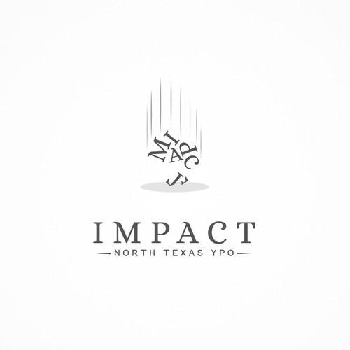 Impact