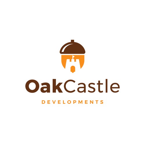 Oak Castle Developments