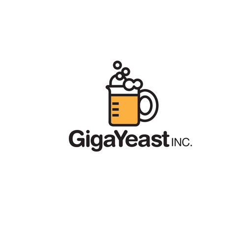 GigaYeast