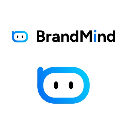 Brandmind.ai