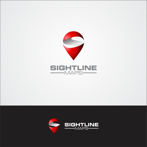 Sightline Maps