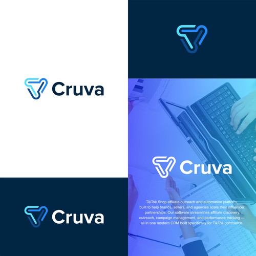 cruva