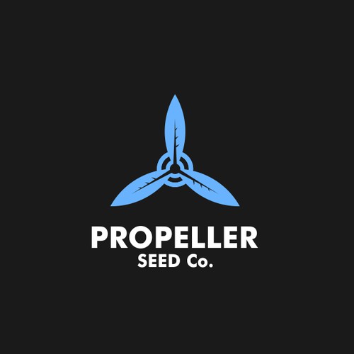 Propeller Seed Co.