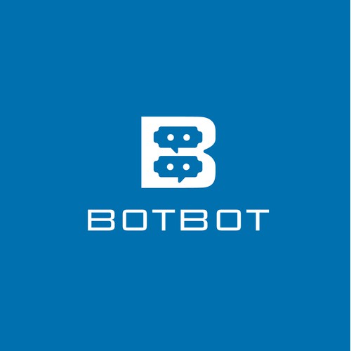 BotBot AI Services Logo