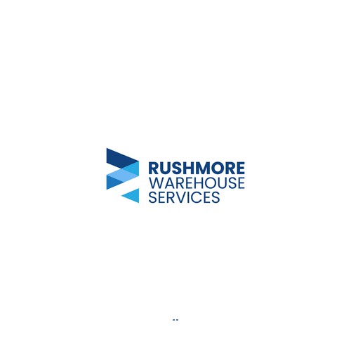 RushMore Warehouse Services