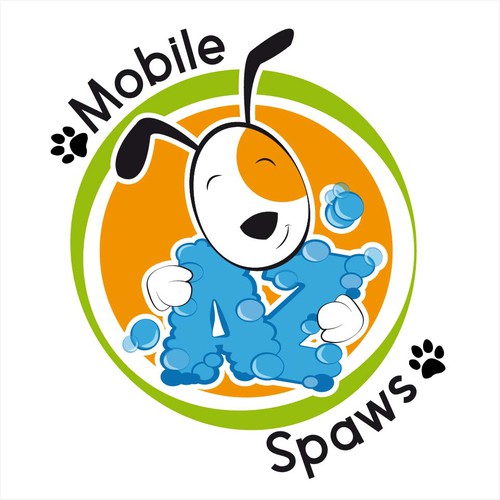 AZMOBILE SPAW_PRIMA PROPOSTA