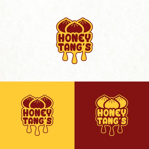 Honey Tang's
