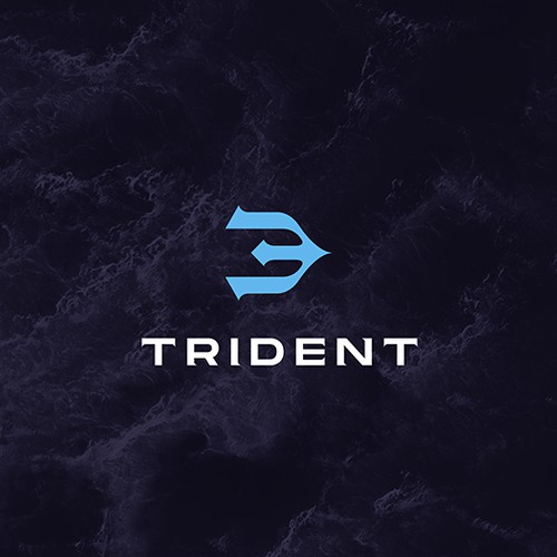 TRIDENT